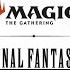 FINAL FANTASY X MAGIC Chaos Vs Light Commander Battle