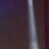 Diana Hadeed Live Concert 18k View