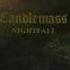 Candlemass Gothic Stone The Well Of Souls