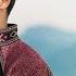 Atif A Dekhte Dekhte Song Batti Gul Meter Chalu Shahid K Shraddha K Nusrat Saab Rochak Manoj