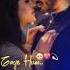 Lut Gaye Whatsapp Status Atreyee Music Station
