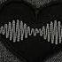 My Heart Stereo Speed Up