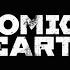 Atomic Heart 2 ТРЕЙЛЕР на русском