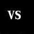 Schella Wicked Vs MOGUAI Can T Stop
