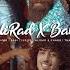 Asal Babi Imani Feat Ali Rad