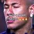 Nunca Muda Phonk Ringtone DOWNLOAD IN BIO