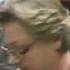 Jury Finds James Ray Guilty Of Negligent Homicide