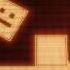 How I Made Geometry Dash In Minecraft