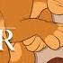 I D Rather Sleep Simba MEME