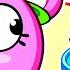No No I Want It Sibling Play With Toys Funny Kids Songs And Nursery Rhymes By Baby Zoo