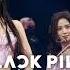 BLACKPINK How You Like That COACHELLA 2023 Studio Version