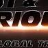 Fast Furious 7 Official Trailer 2 HD