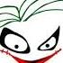 NLE Choppa Baby Joker Official Audio