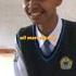 Viral Anak Sekolah Nyanyi Lagu Susanti Fypシ Viral