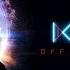 KIN 2018 Movie Official Trailer Dennis Quaid Zoë Kravitz