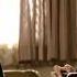 Urge Overkill Girl You Ll Be A Woman Soon Leon