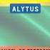 Top 5 Spots To Visit In Alytus Lithuania