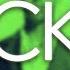 Jonas Brothers Sucker 8D AUDIO 3D AUDIO