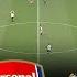 LIVE Arsenal Vs Newcastle United English Premier League 2024 25 Epl Live Stream Full Match