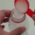 How To Make Bouncing Bubbles At Home