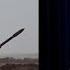 Houthis Make Big Announcement After Double Strike On Israel Not Just Gaza War Reveal New Trigger