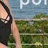 Pollyfonika Progressive House Techno Mix Playa Del Carmen