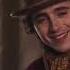 Wonka 2023 Pure Imagination Timothée Chalamet