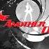 James Bond 007 Die Another Day Opening Music Madonna S Iconic Theme Shorts