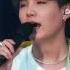 Callin U Min Yoongi Music Song Rap Bts Suga Agustd Yoongi Billu