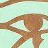 The Alan Parsons Project Eye In The Sky Full Album