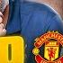 ANGE WAS RIGHT SPURS WINS TROPHY Tottenham Hotspur 1 0 Man United Europa League Final HIGHLIGHTS