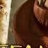 The GRUFFALO SONG 3D VIDEO