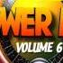 Power Mix Techno NonStop Dance Mix 2013 Vol 6 Dj Randy