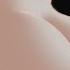 GIANTESS BREAST EXPANSION Punish Prisoners With Growth Power Censored Version