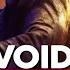 Dark Void Full Gameplay Walkthrough PC HD60FPS No Commentary