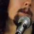 93 Million Miles Jason Mraz Daryl Hall