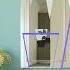 Reflect Your Style Mirrors Unveiled Home Decor Elegance Trends Homedecor Mirror Home