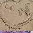 Neringas Choice Halloween Neringa NeringasChoice Halloween Music Heartbreak Breakup