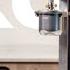When Brutalism Meets Espresso The Bruta Espresso Review