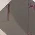 Polarisation Of Waves A Level Physics