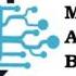 Sniffing Active Directory With Bloodhound