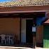 Remodeled 45 000 Fully Furnished Home 1 Hour From Rome With Views Peaceful Living