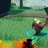 The Hacker Is Too CRAZY In TDS Roblox