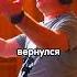 Бурунов легенда озвучивания и дубляжа озвучка дубляж реки Shorts кино речь