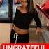 Ungrateful Girlfriend Hates Her Birthday Gifts