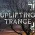 UPLIFTING TRANCE 2019 Vol 5 FULL SET