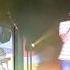 Alvaro Soler Animal LIVE Arena Del Mare Genova 19 07 2017