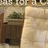 7 Simple Ways To Welcome Summer At Home Easy Decor Ideas For A Cozy Balcony