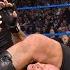FULL MATCH Undertaker Triple H Vs Edge Big Show SmackDown February 6 2009