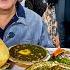 Yo Yo Honey Singh Favorite Chole Bhature In Delhi Street Food India